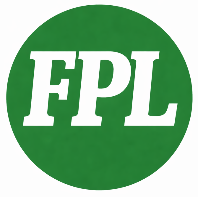 Fontanero 24 horas Castellón, Localización de fugas de agua en Castellón, reparación de tuberías y realización de instalaciones de fontanería en Castellón. Fontanero Castellón